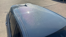 BMW 1 Series 118i M Sport 5dr Step Auto Petrol Hatchback